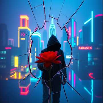 还有什么是真的