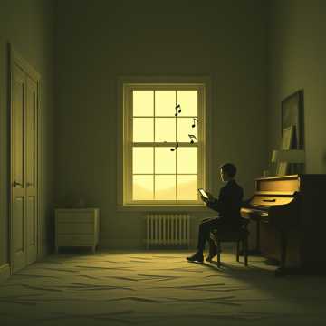 整夜刷屏等回响