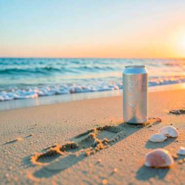 把夏天寄给北纬20°