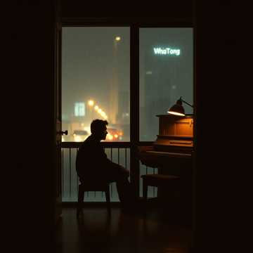 别把容忍当放纵