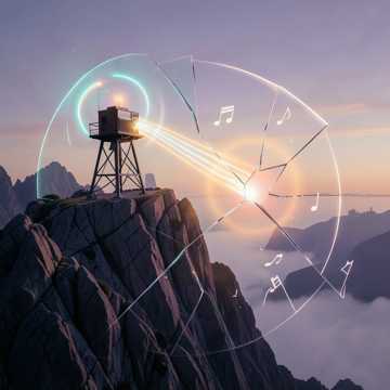 《直到时间尽头》——《战神之名》主题曲