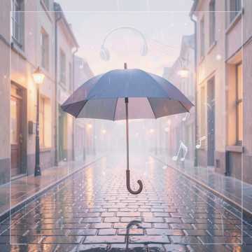 声纹