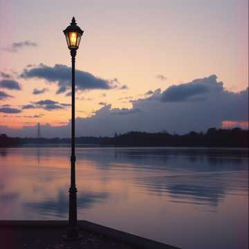 风掠过眉弯轻轻走