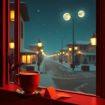 樱桃糖纸的告白