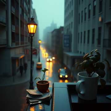 如果可以，我也想倒下