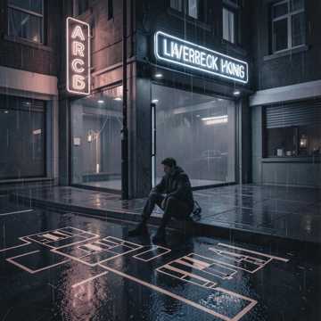 无缘何必在相逢