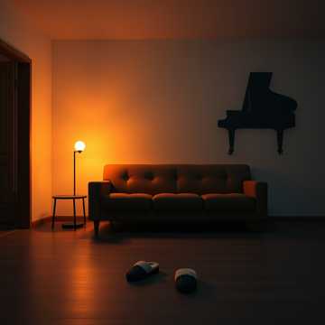 真心给错人 只剩一身疼