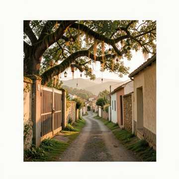 未来的风吹向过去的你