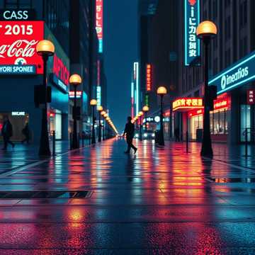 一眼惊鸿沉人海