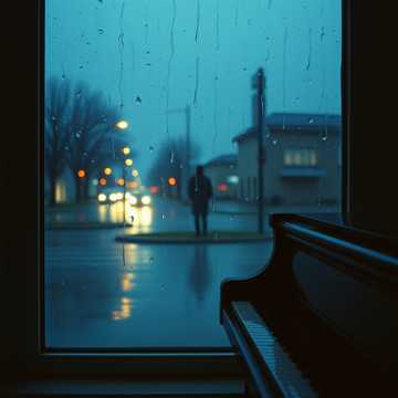 有一种遗憾叫一辈子