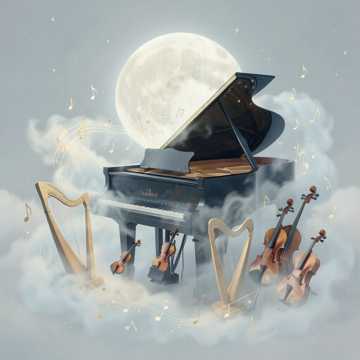 应无所住而生其心