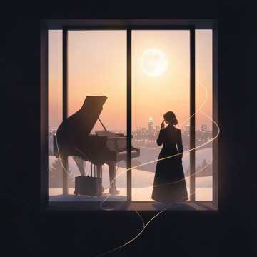 我在内蒙有个约会