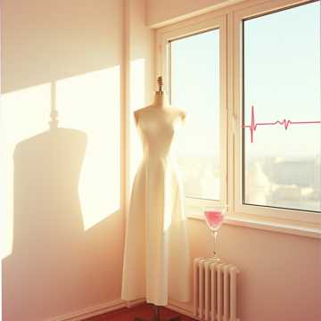 清晨棉花糖备忘录