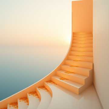 热门BGM金币风暴