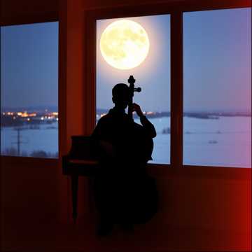 我在内蒙有个约会