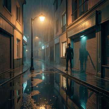 遗憾风吹过相拥