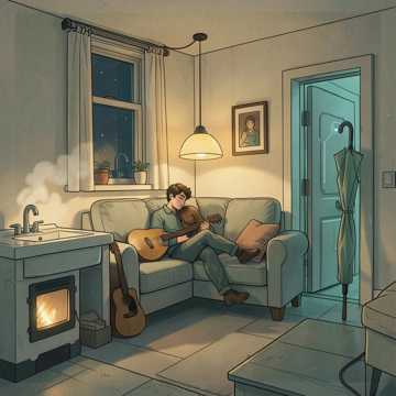 《庸常的浪漫》