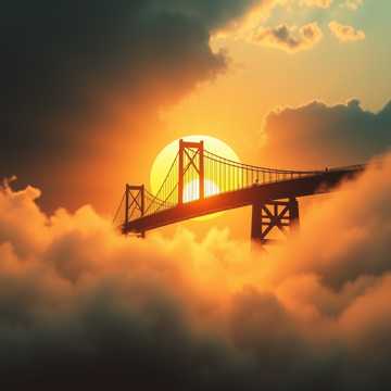 踏火追光的脊梁