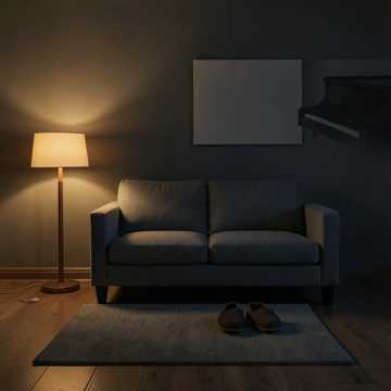 真心给错人 只剩一身疼