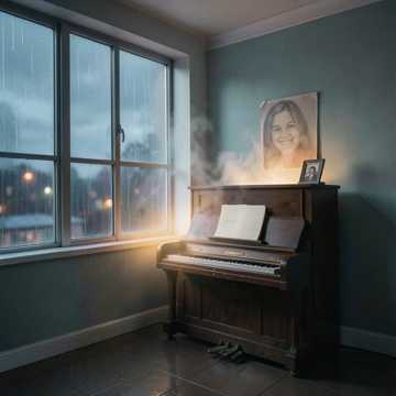 那年夏天的遗憾