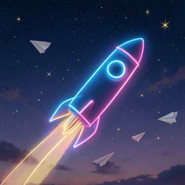 我和你有个约定