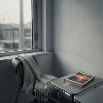 后来的我们都没哭