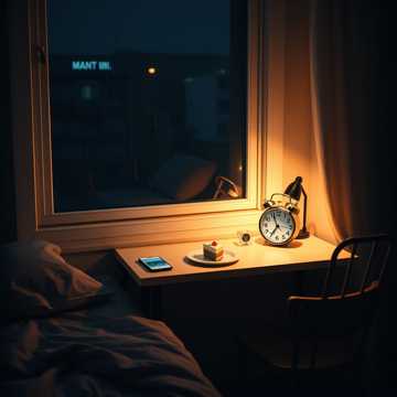 消せないメッセージ