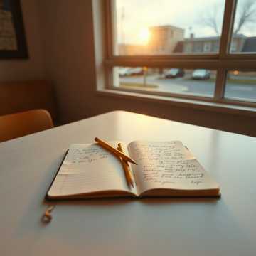 那年你坐我左边