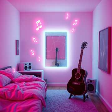 我十年的创作不如AI