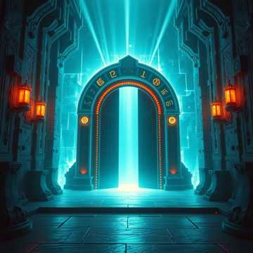 裂界回响·当当当