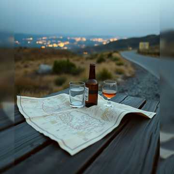 十年后，我们还在路上