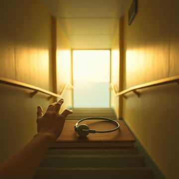 不是情人也不像朋友