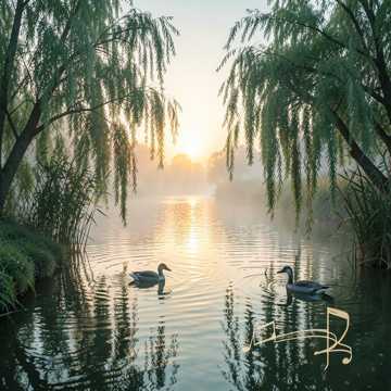 你的美丽，我不得安睡