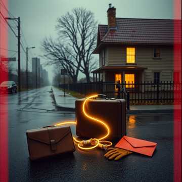 身无分文思故乡