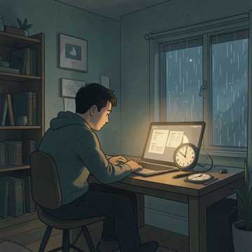 每个月的这一天