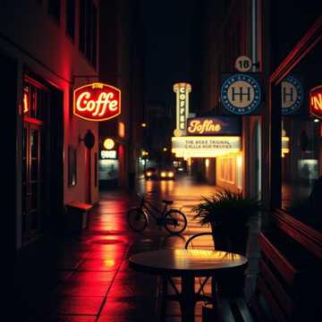 忘记不需要努力