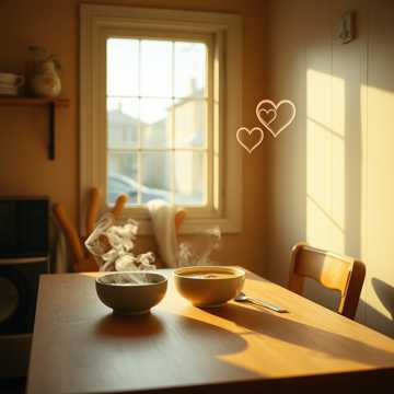 这些年最对不起的是自己