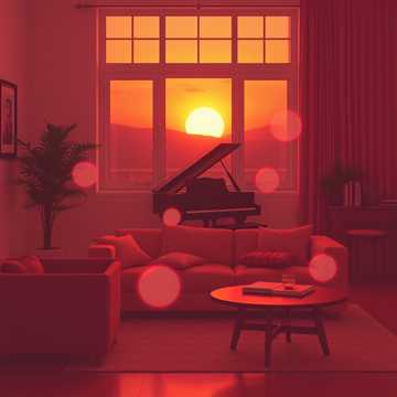 草莓味的悄悄话