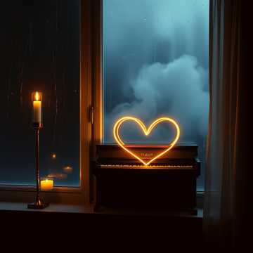 你从没看见我的难