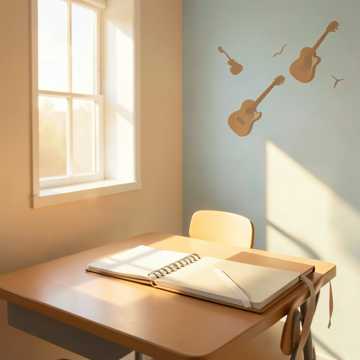 未说出口的夏天