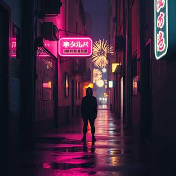 若重逢是场梦 宁愿长夜不终