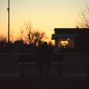 再也回不去的冬天