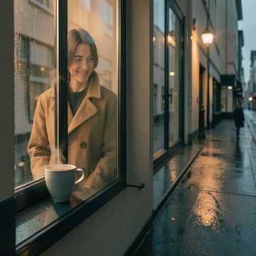 得不到和已失去的人