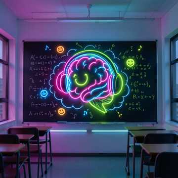 数学你欠我的用什么还