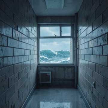 森林的海第四版