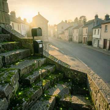 我等了千年始终没有等到你