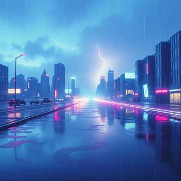 共时性（同频共振）