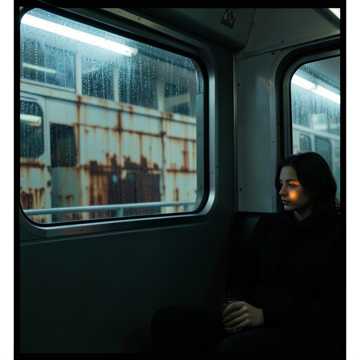 碎银几两敬过往