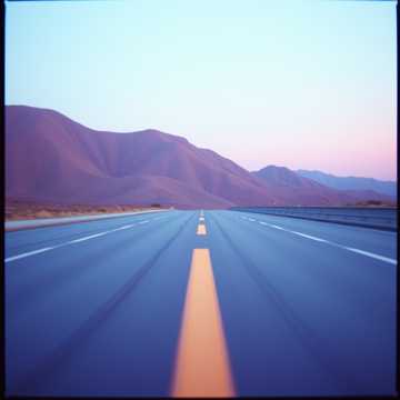 扬州雨夜少一人