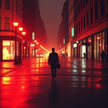 《回不去的温柔》